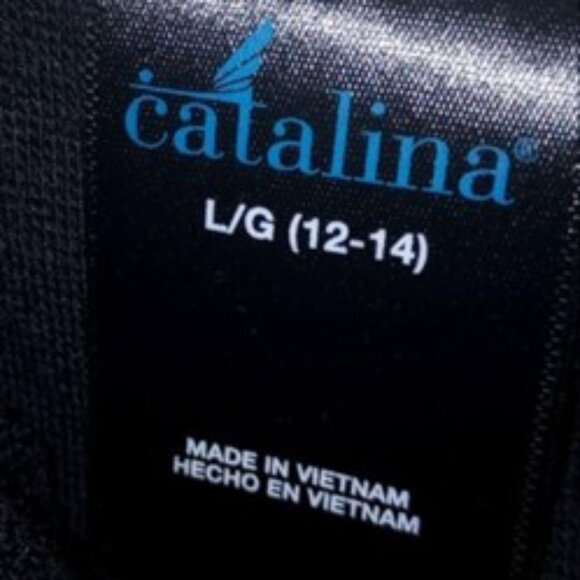 Beach Bundle - Picture 7 of 7